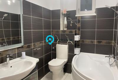 Apartament 2 camere de vânzare - Colentina – Fundeni -Parcare privată - 7