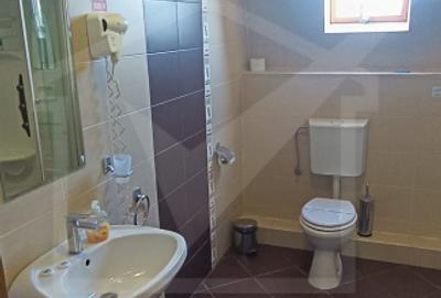 Apartament 1 camera de inchiriat, parcare, Borhanci - 5