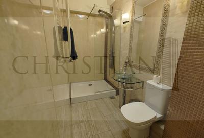 Apartament 2 Camere Centru Vechi - Urgență 2  Gabroveni Selari - 3