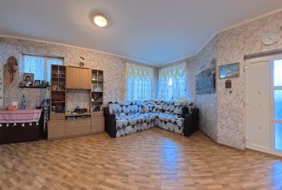 CASA DE VANZARE IN RASNOV- IN EXCLUSIVITATE - 26