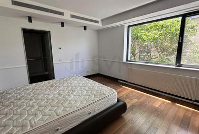 REA0052945 Apartament duplex 3 camere cu loc de parcare Floreasca Rahmaninov - 15
