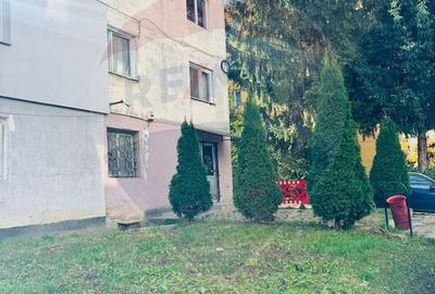 Apartament cu 2 camere de vânzare - 5