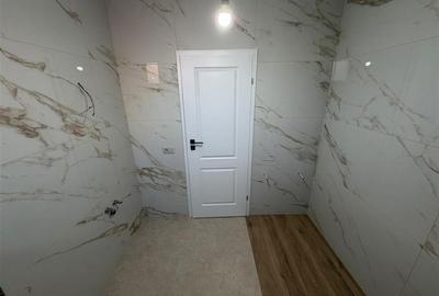 Duplex premium de vanzare in Campineanca la cheie - 22