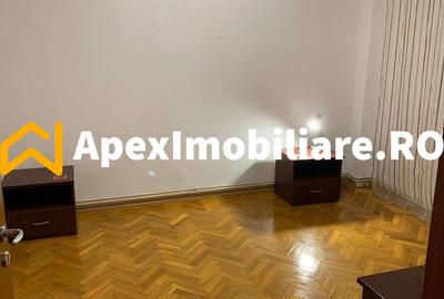 Apartament 3 camere de inchiriat Titan București | ApexImobiliare.ro - 7