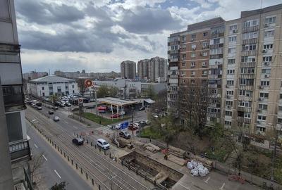 Apartament 2 Camere Dristor 3 minute metrou - 1