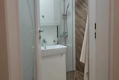 Apartament 2 camere zona Strand - 5