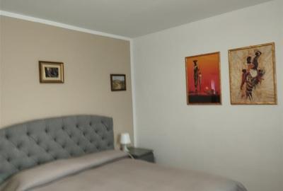Com. Negri, Casa  , 1000mp teren - 15