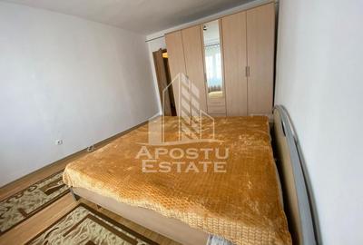 Apartament 2 camere, zona Olimpia-Stadion - 2