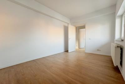OFERTĂ! Vila duplex 4 camere, 250 mp teren | 116.490€ TVA inclus! - 13