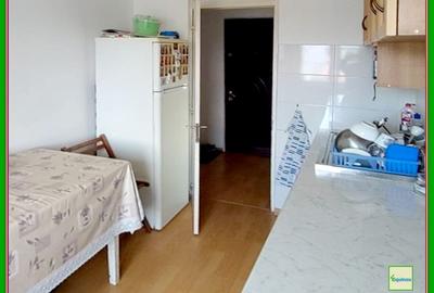 Apartament cu 2 camere de vânzare, Democrației, ECX16694 - 4