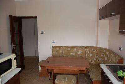 AP.2 CAMERE - TINERETULUI, BLOC REABILITAT, BUCATARIE INCHISA, METROU - 3