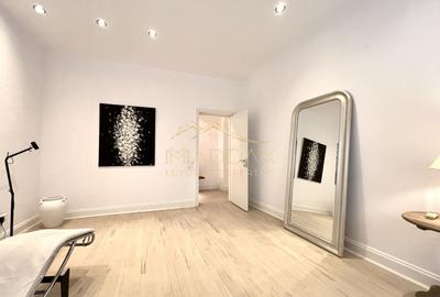 Apartament in Vila | Dorbanti - Capitale | De Vanzare | 1946 - 9