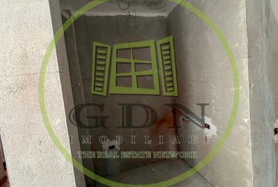 Casa 7 camere,  2 apartamente, 300 mp utili, 1248 mp teren, Cristian, Sibiu - 18