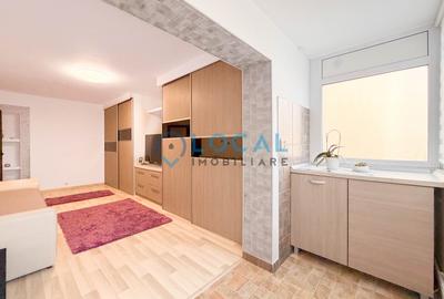 Apartament 3 camere | Decomandat | str. Dunarii | Intre Lacuri - 11