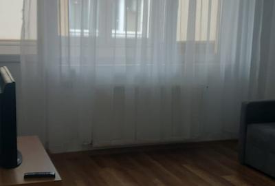Popești-Leordeni, Garsoniera mobilata și utilata - 3