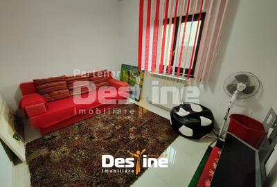 Casă individuală P+1+POD 152 mp 6 camere mobilata utilata + Garaj Valea Lupului - 6
