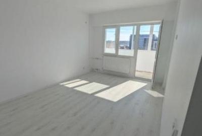 Apartament 3 camere decomandat/ Metrou Obor - 1