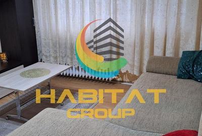 Apartament Semidecomandat De 2 Camere 47mp Berceni-Emil Racovita - 1