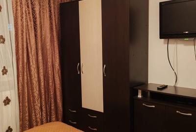 Apartament 2 camere, complet mobilat si utilat, Militari - Pet Friendly - 5