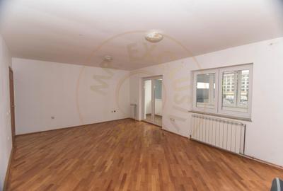 APARTAMENT 3 CAMERE - OCAZIE UNICA - 10