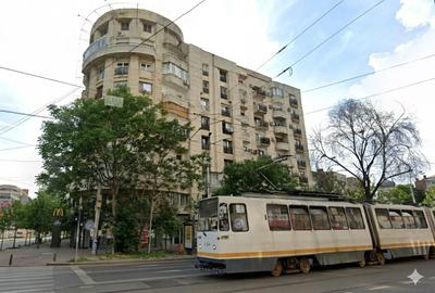 Apartament Modern, 4 camere, 94 mp - zona Unirii - 9