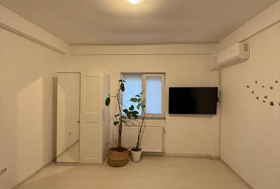 Apartament 3 camere - Parter - Centrala - 10