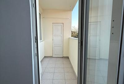 Apartament cu 3 camere – Zona Rogerius, Oradea - 7
