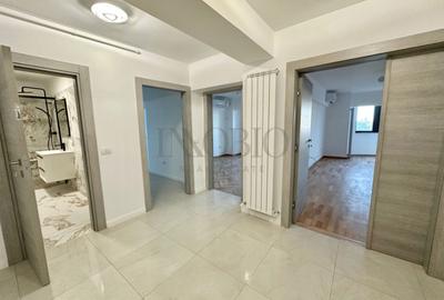 Apartament 2 Camere | Bulevardul Unirii | 68 MP - 2