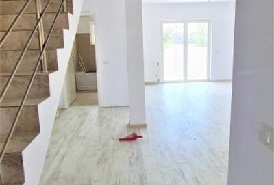 Duplex Bragadiru-Cartierul Independentei- 5 camere/ 3 bai Id 35 - 8