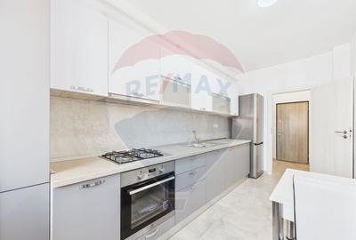 Apartament 2 camere 65mp | Bloc 2023 | metrou Jiului - 6