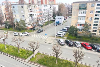 Apartament 4 camere renovat, bilateral, CT, Craiovita Noua - zona Kaufland - 13