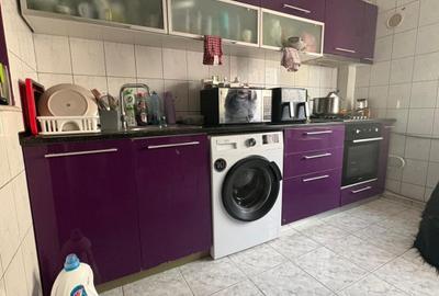 Apartament 2 camere Brancoveanu - Eroii Revolutiei - 1