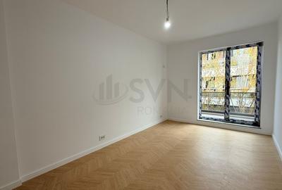REA1028574 BLOC NOU l APARTAMENT SUPERB l SPATIOS l TERASAl l AEROGARII l BIHARI - 12
