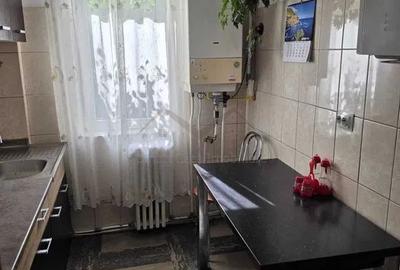Apartament 2 camere semidecomandat pacurari - 4