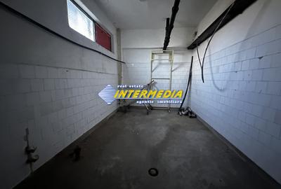 Sala Nunti Cantina Restaurant Camin Varstnici 4625 mp teren utilitati asfaltat - 2