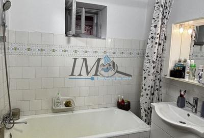 Casa de vânzare in Sebes zona Avram Iancu - 5