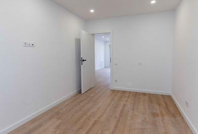 NEW! COMISION 0% - Apartament finisat cu 2 camere - Daliei 2J, Baia Mare - 6
