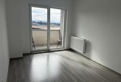 Oportunitate Apartament 3 camere zona Bmw - 4