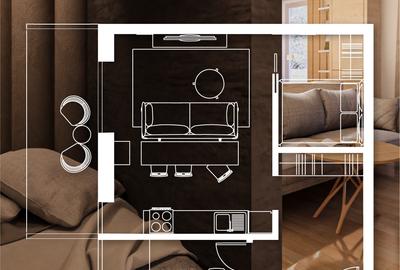 De ce STUDIO nu garsonieră ? - 1