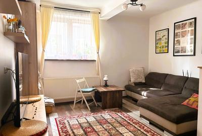 De vrei viață fericită, hai pe-o stradă liniștită! - 18