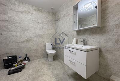 VANZARE VILA 7 CAMERE P+M | ZONA HERASTRAU - 22