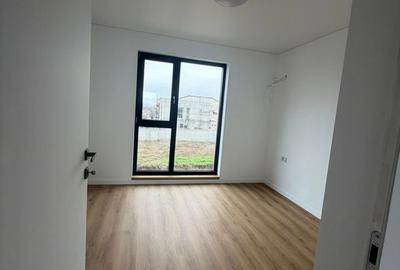 EXCLUSIVITATE LA VANZARE - VILA P+1 - ELVILA - PALAZU MARE - - 11