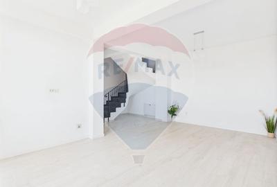 Vila 4 camere  Bragadiru - 4