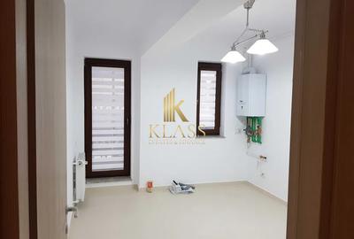 Inchiriere Apartament 3 camere Piata Victoriei - 1