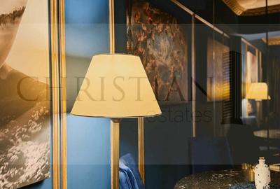 Premium Apartament Unicat Zona Politehnica Iuliu Maniu 6 Afi Mall - 3