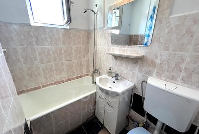 Apartament 2 camere | zona Mihai Viteazu - 9