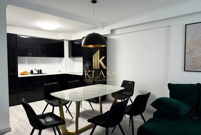 Apartament 2 camere - Pipera - cu LOC DE PARCARE - 4