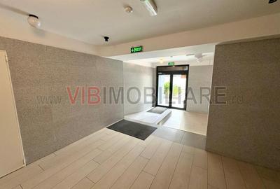 2 Camere - Politehnica - Bloc Nou - Metrou - 12