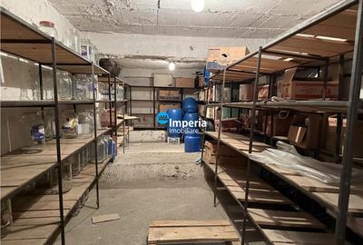 Bucatarie  de inchiriat  Copou - ideal Catering - 7