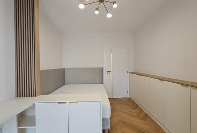 Apartament PREMIUM 3 camere 80mpPlopilor Parcul Rozelor - 3